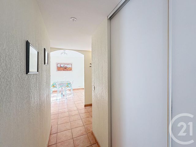 Appartement T3 à vendre - 3 pièces - 61.44 m2 - CAVALAIRE SUR MER - 83 - PROVENCE-ALPES-COTE-D-AZUR - Century 21 Bianchi Transactions