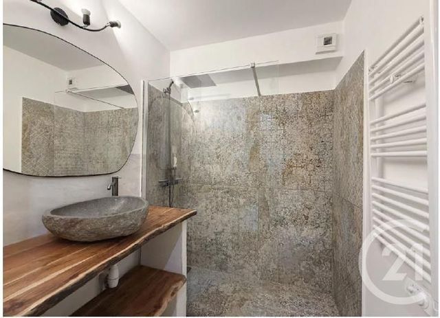 Appartement à vendre - 3 pièces - 69.0 m2 - LA CROIX VALMER - 83 - PROVENCE-ALPES-COTE-D-AZUR - Century 21 Bianchi Transactions