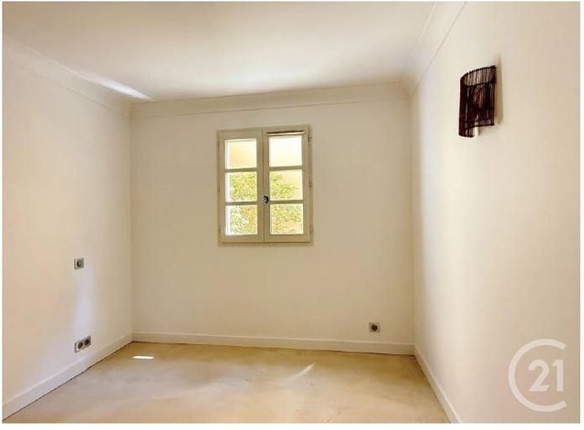 Appartement à vendre - 3 pièces - 69.0 m2 - LA CROIX VALMER - 83 - PROVENCE-ALPES-COTE-D-AZUR - Century 21 Bianchi Transactions