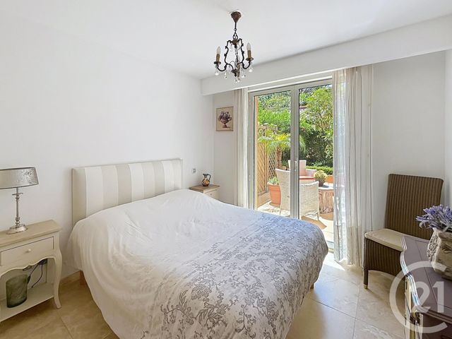 Appartement T2 à vendre - 2 pièces - 40.45 m2 - CAVALAIRE SUR MER - 83 - PROVENCE-ALPES-COTE-D-AZUR - Century 21 Bianchi Transactions