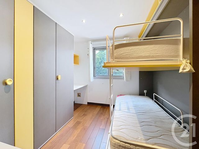 Appartement T3 à vendre - 3 pièces - 63.0 m2 - CAVALAIRE SUR MER - 83 - PROVENCE-ALPES-COTE-D-AZUR - Century 21 Bianchi Transactions