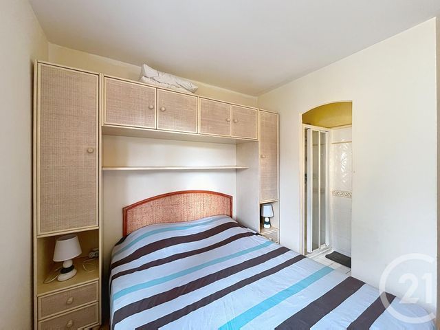 Appartement T4 à vendre - 4 pièces - 52.0 m2 - CAVALAIRE SUR MER - 83 - PROVENCE-ALPES-COTE-D-AZUR - Century 21 Bianchi Transactions