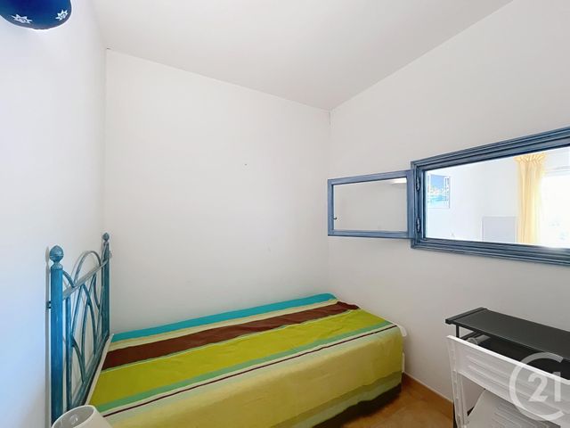 Appartement T4 à vendre - 4 pièces - 52.0 m2 - CAVALAIRE SUR MER - 83 - PROVENCE-ALPES-COTE-D-AZUR - Century 21 Bianchi Transactions