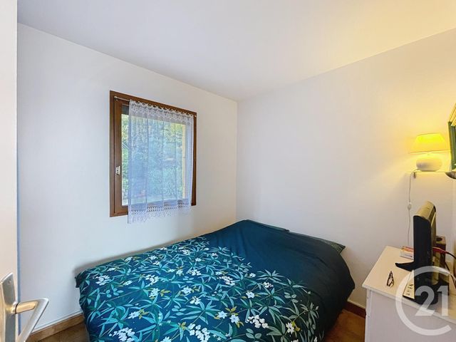 Appartement T2 à vendre - 2 pièces - 28.0 m2 - CAVALAIRE SUR MER - 83 - PROVENCE-ALPES-COTE-D-AZUR - Century 21 Bianchi Transactions