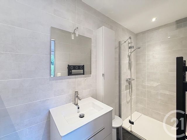 maison à vendre - 6 pièces - 176.0 m2 - CAVALAIRE SUR MER - 83 - PROVENCE-ALPES-COTE-D-AZUR - Century 21 Bianchi Transactions