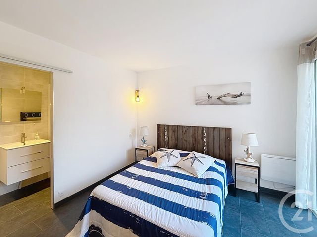 maison à vendre - 6 pièces - 176.0 m2 - CAVALAIRE SUR MER - 83 - PROVENCE-ALPES-COTE-D-AZUR - Century 21 Bianchi Transactions