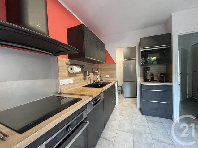 maison à vendre - 6 pièces - 176.0 m2 - CAVALAIRE SUR MER - 83 - PROVENCE-ALPES-COTE-D-AZUR - Century 21 Bianchi Transactions