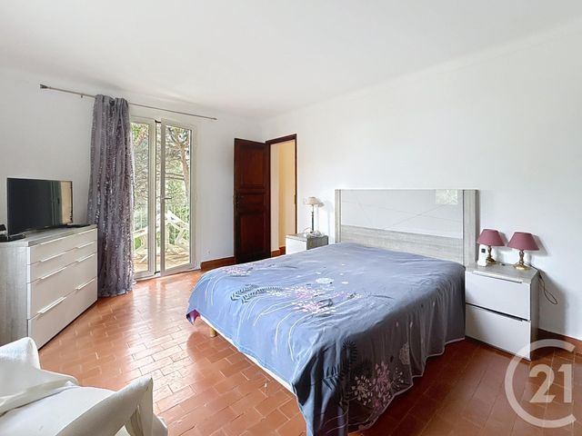 maison à vendre - 14 pièces - 279.0 m2 - CAVALAIRE SUR MER - 83 - PROVENCE-ALPES-COTE-D-AZUR - Century 21 Bianchi Transactions