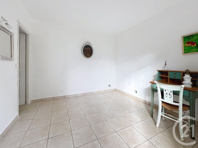 maison à vendre - 14 pièces - 279.0 m2 - CAVALAIRE SUR MER - 83 - PROVENCE-ALPES-COTE-D-AZUR - Century 21 Bianchi Transactions