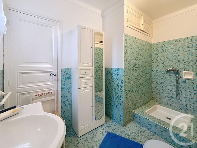 maison à vendre - 14 pièces - 279.0 m2 - CAVALAIRE SUR MER - 83 - PROVENCE-ALPES-COTE-D-AZUR - Century 21 Bianchi Transactions