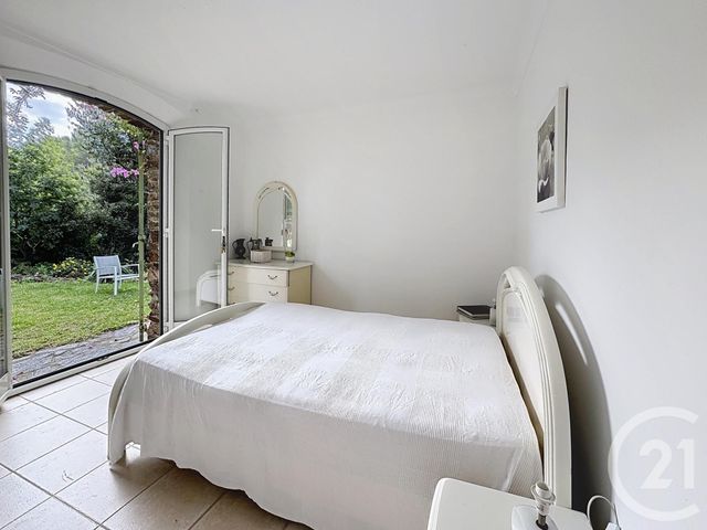 maison à vendre - 14 pièces - 279.0 m2 - CAVALAIRE SUR MER - 83 - PROVENCE-ALPES-COTE-D-AZUR - Century 21 Bianchi Transactions