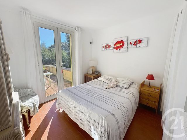 maison à vendre - 14 pièces - 279.0 m2 - CAVALAIRE SUR MER - 83 - PROVENCE-ALPES-COTE-D-AZUR - Century 21 Bianchi Transactions