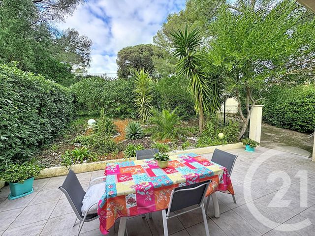 maison à vendre - 14 pièces - 279.0 m2 - CAVALAIRE SUR MER - 83 - PROVENCE-ALPES-COTE-D-AZUR - Century 21 Bianchi Transactions