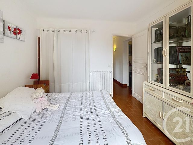 maison à vendre - 14 pièces - 279.0 m2 - CAVALAIRE SUR MER - 83 - PROVENCE-ALPES-COTE-D-AZUR - Century 21 Bianchi Transactions