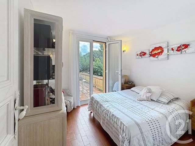 maison à vendre - 14 pièces - 279.0 m2 - CAVALAIRE SUR MER - 83 - PROVENCE-ALPES-COTE-D-AZUR - Century 21 Bianchi Transactions