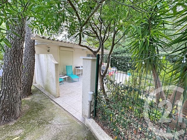 maison à vendre - 14 pièces - 279.0 m2 - CAVALAIRE SUR MER - 83 - PROVENCE-ALPES-COTE-D-AZUR - Century 21 Bianchi Transactions