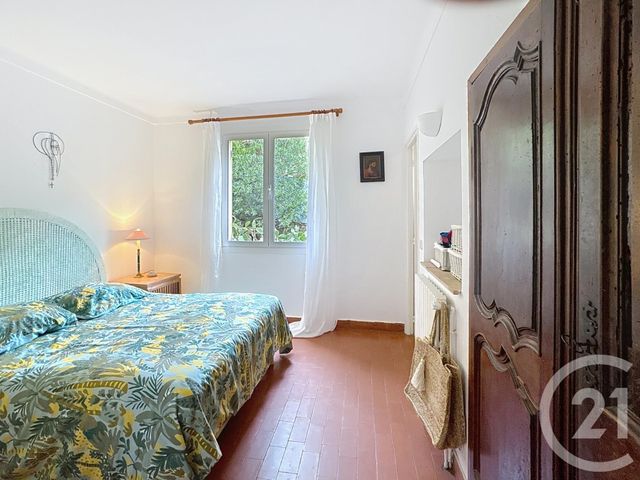 maison à vendre - 14 pièces - 279.0 m2 - CAVALAIRE SUR MER - 83 - PROVENCE-ALPES-COTE-D-AZUR - Century 21 Bianchi Transactions