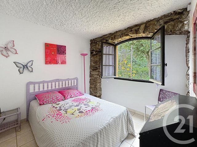 maison à vendre - 14 pièces - 279.0 m2 - CAVALAIRE SUR MER - 83 - PROVENCE-ALPES-COTE-D-AZUR - Century 21 Bianchi Transactions