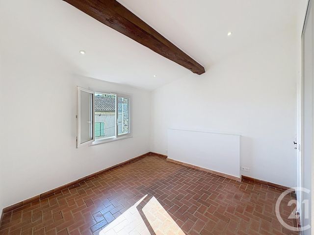 maison à vendre - 3 pièces - 73.18 m2 - RAMATUELLE - 83 - PROVENCE-ALPES-COTE-D-AZUR - Century 21 Bianchi Transactions