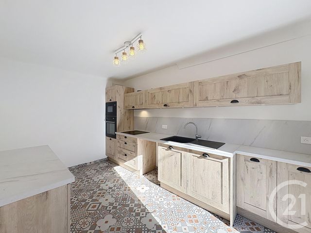 maison à vendre - 3 pièces - 73.18 m2 - RAMATUELLE - 83 - PROVENCE-ALPES-COTE-D-AZUR - Century 21 Bianchi Transactions