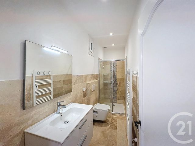 maison à vendre - 3 pièces - 73.18 m2 - RAMATUELLE - 83 - PROVENCE-ALPES-COTE-D-AZUR - Century 21 Bianchi Transactions