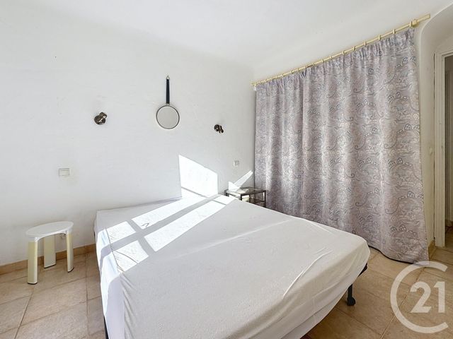 maison à vendre - 5 pièces - 140.0 m2 - LA CROIX VALMER - 83 - PROVENCE-ALPES-COTE-D-AZUR - Century 21 Bianchi Transactions