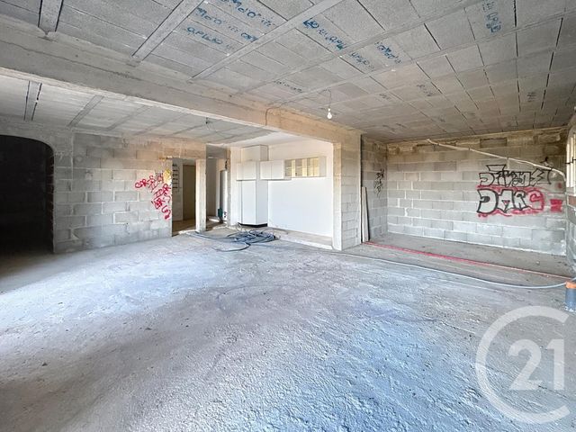 maison à vendre - 5 pièces - 140.0 m2 - LA CROIX VALMER - 83 - PROVENCE-ALPES-COTE-D-AZUR - Century 21 Bianchi Transactions