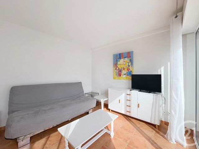 Appartement T3 à vendre - 3 pièces - 61.31 m2 - CAVALAIRE SUR MER - 83 - PROVENCE-ALPES-COTE-D-AZUR - Century 21 Bianchi Transactions