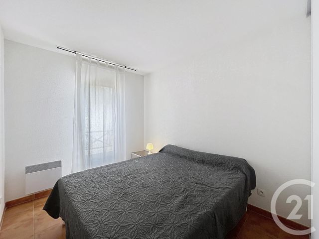 Appartement T3 à vendre - 3 pièces - 61.31 m2 - CAVALAIRE SUR MER - 83 - PROVENCE-ALPES-COTE-D-AZUR - Century 21 Bianchi Transactions