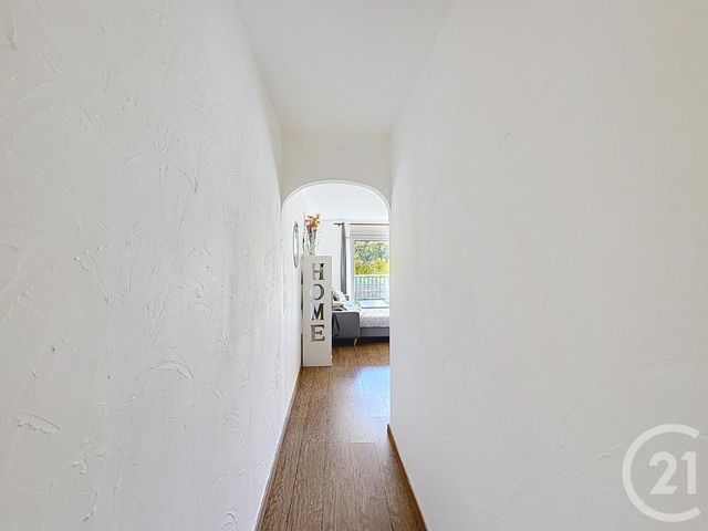 Appartement T2 à vendre - 2 pièces - 41.73 m2 - CAVALAIRE SUR MER - 83 - PROVENCE-ALPES-COTE-D-AZUR - Century 21 Bianchi Transactions