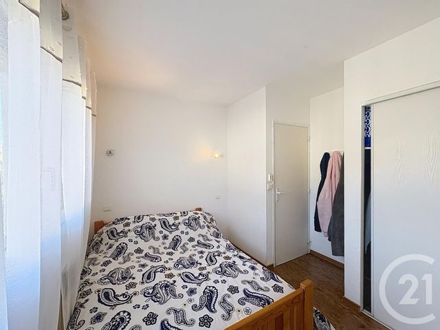 Appartement T2 à vendre - 2 pièces - 41.73 m2 - CAVALAIRE SUR MER - 83 - PROVENCE-ALPES-COTE-D-AZUR - Century 21 Bianchi Transactions