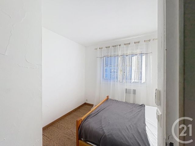 Appartement T2 à vendre - 2 pièces - 41.73 m2 - CAVALAIRE SUR MER - 83 - PROVENCE-ALPES-COTE-D-AZUR - Century 21 Bianchi Transactions