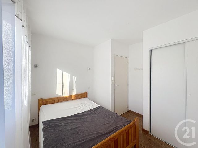 Appartement T2 à vendre - 2 pièces - 41.73 m2 - CAVALAIRE SUR MER - 83 - PROVENCE-ALPES-COTE-D-AZUR - Century 21 Bianchi Transactions