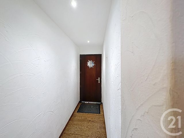 Appartement T2 à vendre - 2 pièces - 41.73 m2 - CAVALAIRE SUR MER - 83 - PROVENCE-ALPES-COTE-D-AZUR - Century 21 Bianchi Transactions