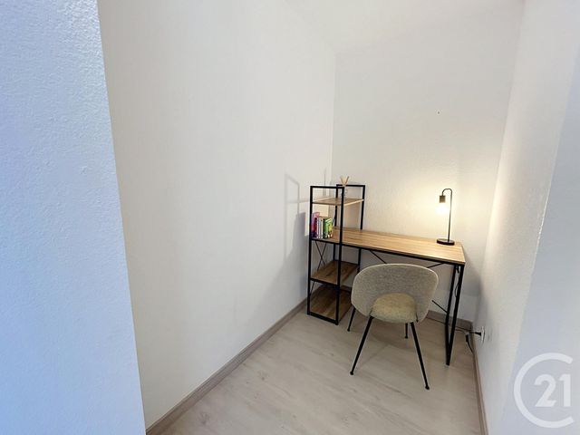 Appartement T4 à vendre - 3 pièces - 84.07 m2 - CAVALAIRE SUR MER - 83 - PROVENCE-ALPES-COTE-D-AZUR - Century 21 Bianchi Transactions