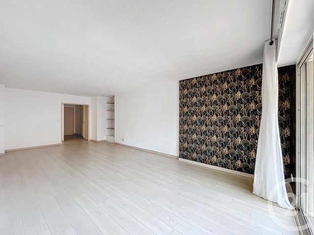 Appartement T4 à vendre - 3 pièces - 84.07 m2 - CAVALAIRE SUR MER - 83 - PROVENCE-ALPES-COTE-D-AZUR - Century 21 Bianchi Transactions