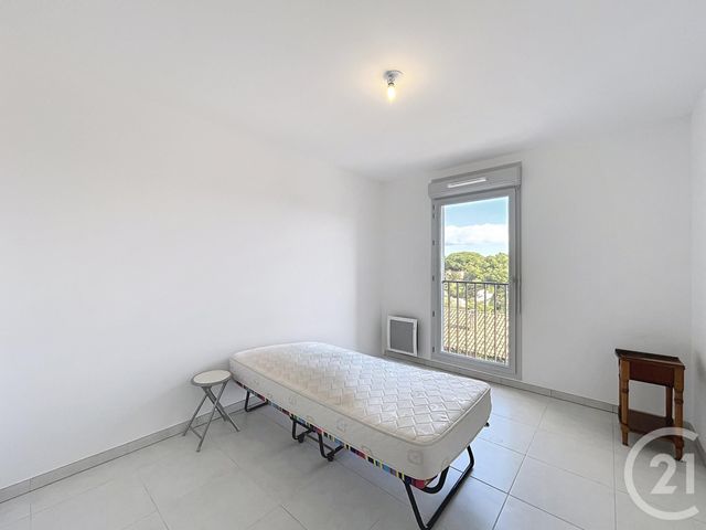 Appartement T3 à vendre - 3 pièces - 64.5 m2 - CAVALAIRE SUR MER - 83 - PROVENCE-ALPES-COTE-D-AZUR - Century 21 Bianchi Transactions