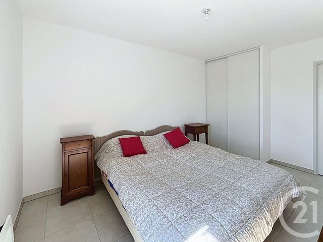 Appartement T3 à vendre - 3 pièces - 64.5 m2 - CAVALAIRE SUR MER - 83 - PROVENCE-ALPES-COTE-D-AZUR - Century 21 Bianchi Transactions