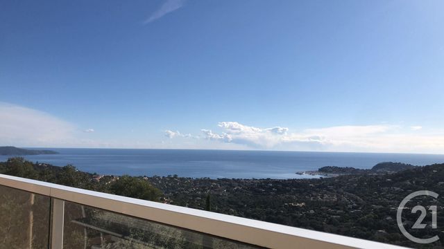 maison à vendre - 3 pièces - 69.0 m2 - CAVALAIRE SUR MER - 83 - PROVENCE-ALPES-COTE-D-AZUR - Century 21 Bianchi Transactions