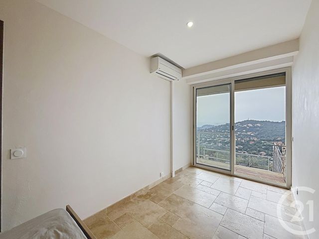 maison à vendre - 3 pièces - 69.0 m2 - CAVALAIRE SUR MER - 83 - PROVENCE-ALPES-COTE-D-AZUR - Century 21 Bianchi Transactions