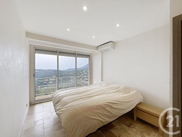 maison à vendre - 3 pièces - 69.0 m2 - CAVALAIRE SUR MER - 83 - PROVENCE-ALPES-COTE-D-AZUR - Century 21 Bianchi Transactions