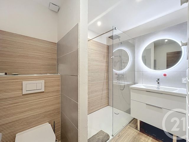 maison à vendre - 3 pièces - 69.0 m2 - CAVALAIRE SUR MER - 83 - PROVENCE-ALPES-COTE-D-AZUR - Century 21 Bianchi Transactions