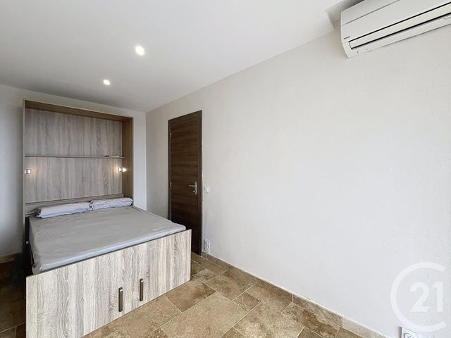 maison à vendre - 3 pièces - 69.0 m2 - CAVALAIRE SUR MER - 83 - PROVENCE-ALPES-COTE-D-AZUR - Century 21 Bianchi Transactions