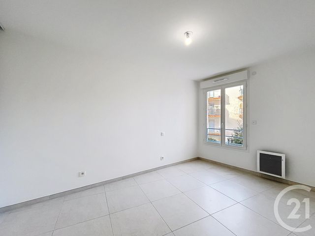 Appartement T2 à vendre - 2 pièces - 47.25 m2 - CAVALAIRE SUR MER - 83 - PROVENCE-ALPES-COTE-D-AZUR - Century 21 Bianchi Transactions