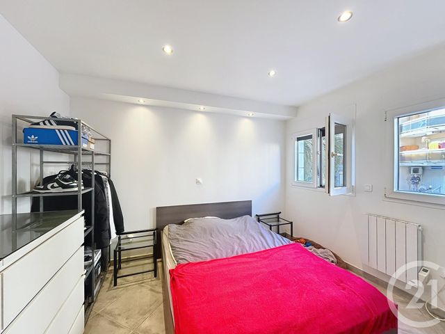 Appartement T2 à vendre - 2 pièces - 26.95 m2 - CAVALAIRE SUR MER - 83 - PROVENCE-ALPES-COTE-D-AZUR - Century 21 Bianchi Transactions