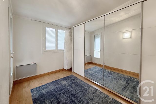 Appartement à vendre - 3 pièces - 98.62 m2 - CAVALAIRE SUR MER - 83 - PROVENCE-ALPES-COTE-D-AZUR - Century 21 Bianchi Transactions