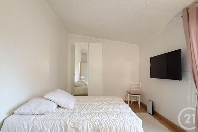 Appartement à vendre - 3 pièces - 98.62 m2 - CAVALAIRE SUR MER - 83 - PROVENCE-ALPES-COTE-D-AZUR - Century 21 Bianchi Transactions