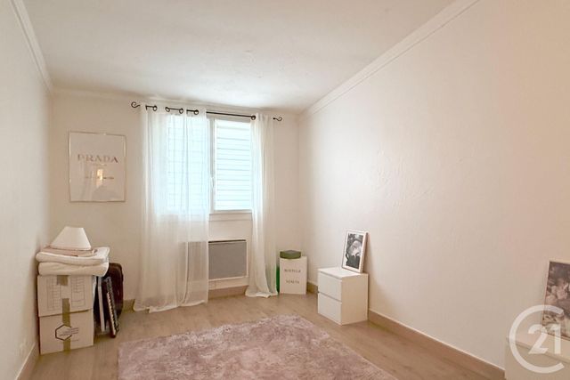 Appartement à vendre - 3 pièces - 98.62 m2 - CAVALAIRE SUR MER - 83 - PROVENCE-ALPES-COTE-D-AZUR - Century 21 Bianchi Transactions