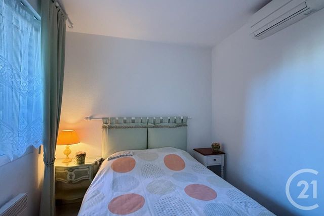 Appartement T4 à vendre - 4 pièces - 74.0 m2 - CAVALAIRE SUR MER - 83 - PROVENCE-ALPES-COTE-D-AZUR - Century 21 Bianchi Transactions