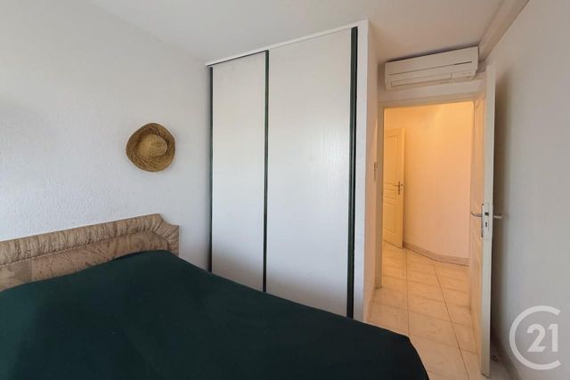 Appartement T4 à vendre - 4 pièces - 74.0 m2 - CAVALAIRE SUR MER - 83 - PROVENCE-ALPES-COTE-D-AZUR - Century 21 Bianchi Transactions